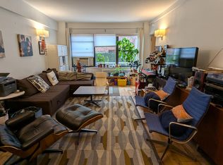 303 Beverly Rd #1K, Brooklyn, NY 11218