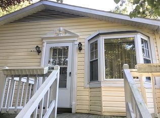 4181 Hudson Cir, Harrisonburg, VA 22801