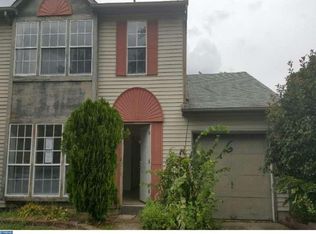 6 Glenn Alpine, Lindenwold, NJ 08021