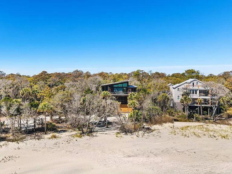 387 Pelican Flight Dr — Photo 76