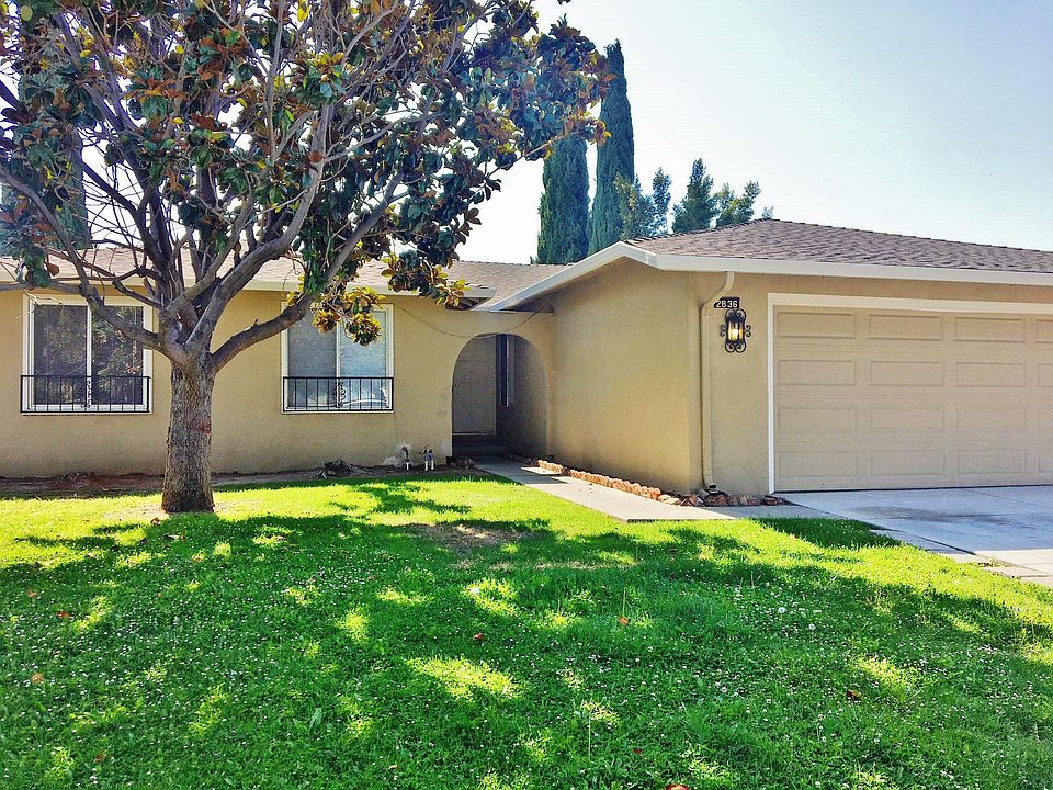 1st image of 2836 Mayglen Way