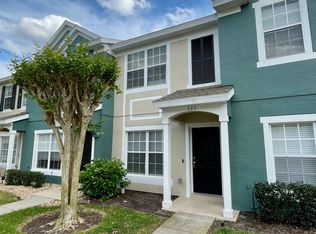 689 Shropshire Loop, Sanford, FL 32771