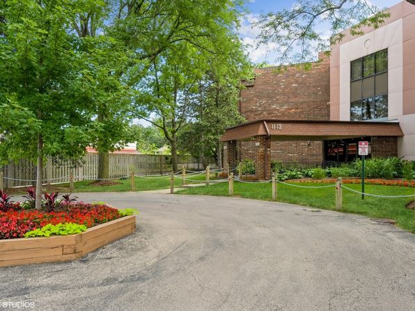 1112 Castilian Ct APT 313