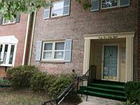 1st image of 4568 King Edward Ct