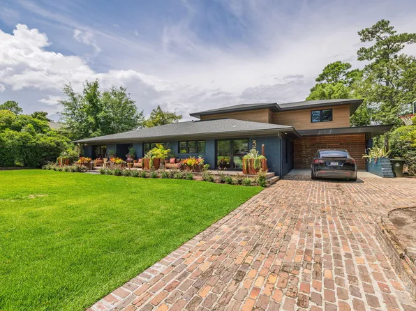 351 Confederate Cir, Charleston, SC 29407