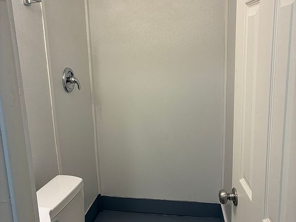 2nd image of 7419 E 4th Ave #2