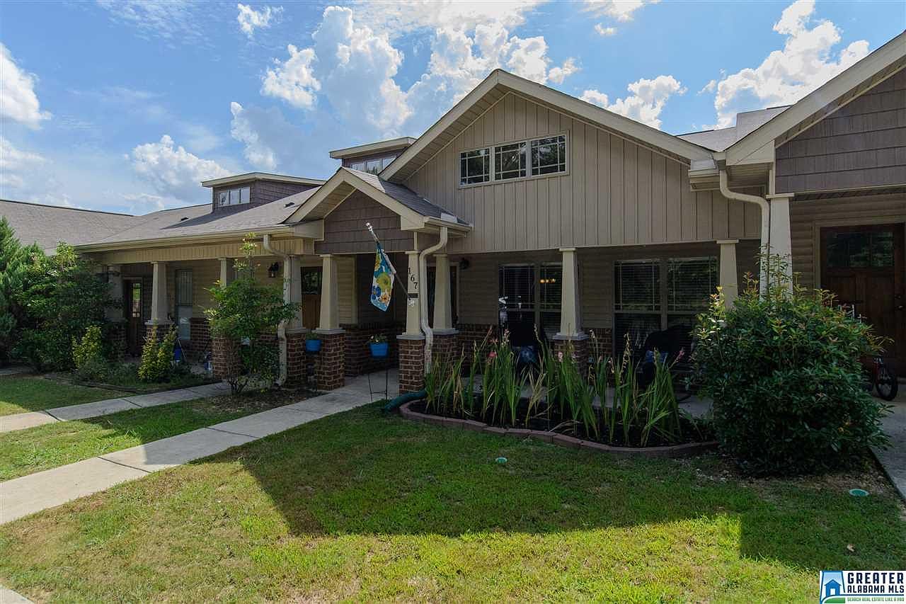 167 Apricot Ln, Calera, AL 35040 Zillow