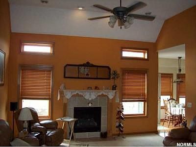 4th image of 212 Granger Dr