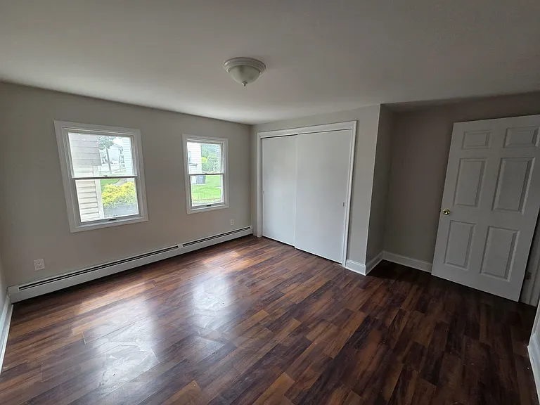 104 River St #1 — Photo 8