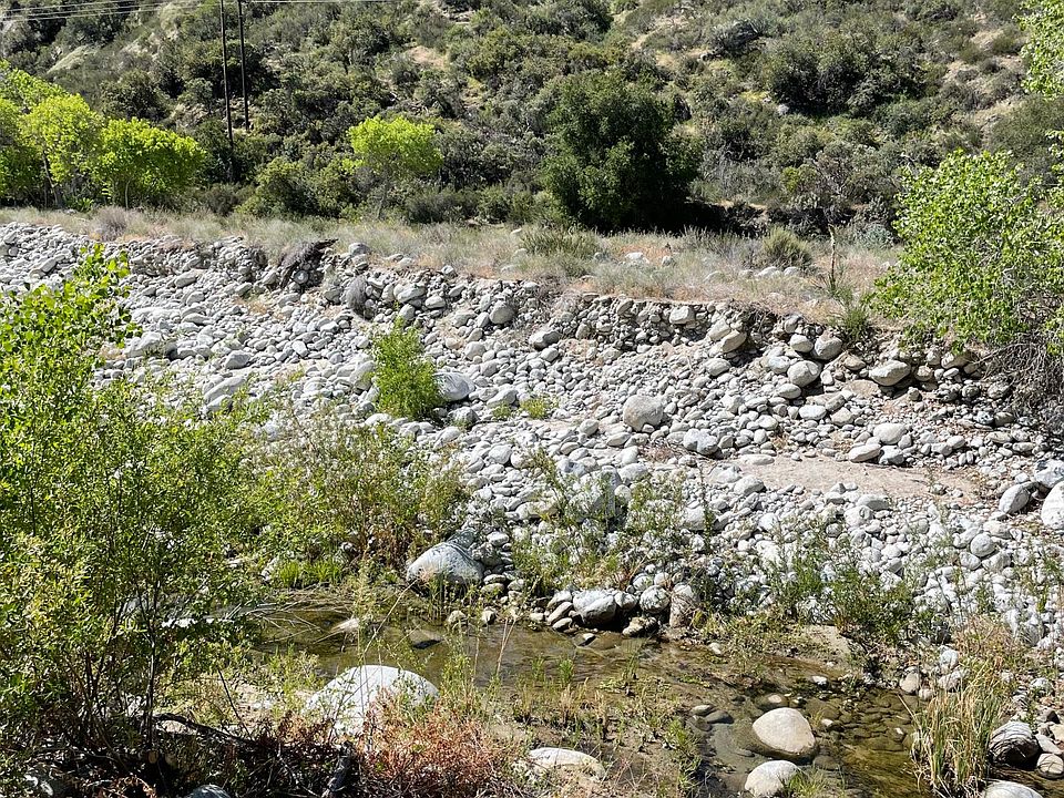 1st image of 49800 State Highway 74 #E