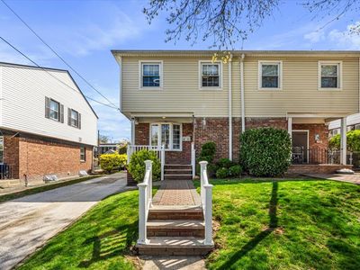 47-11 212th Street, Flushing, NY, 11361