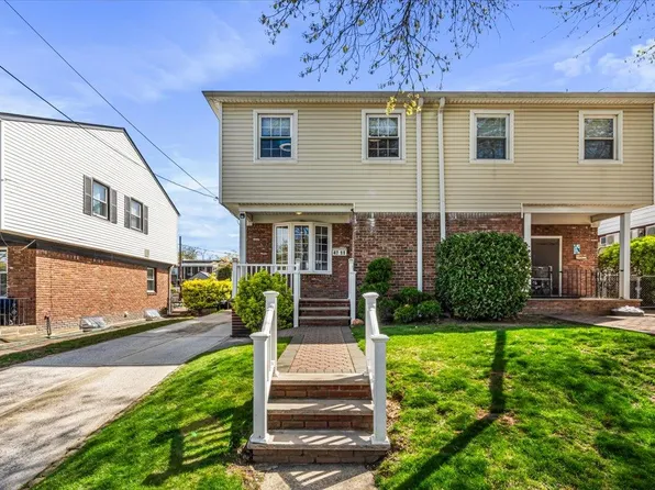 47-11 212th Street, Bayside, NY 11361