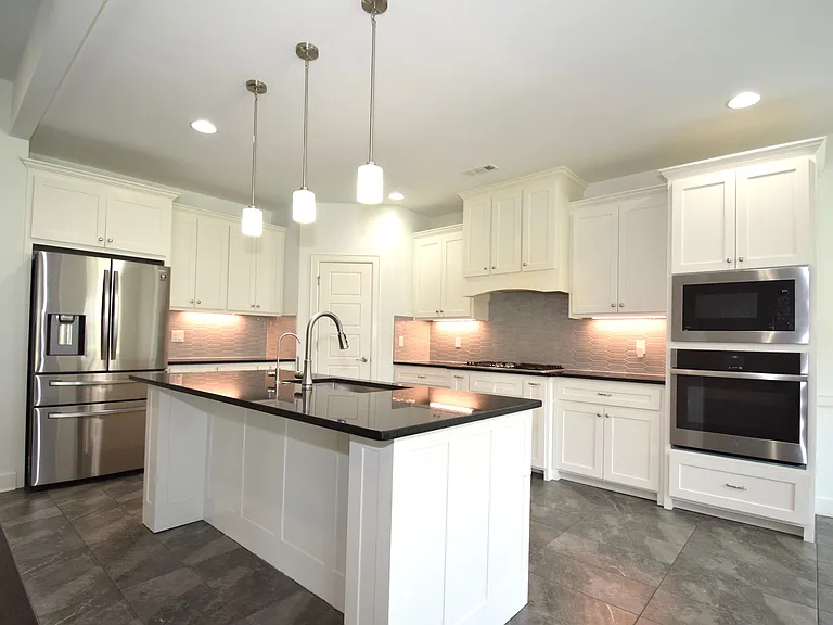 4203 SW Bermuda Ave — Photo 7