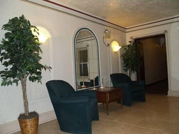 2nd image of 15324 Clifton Blvd APT 302
