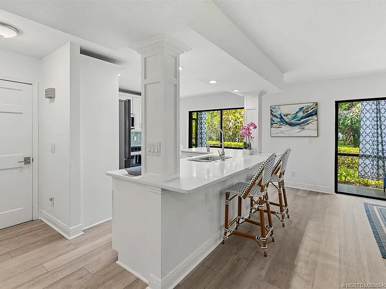 4103 SE Centerboard Ln #2-A — Photo 5