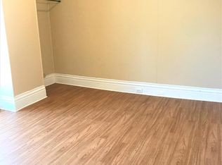 89 Pine St APT 5, Lockport, NY 14094