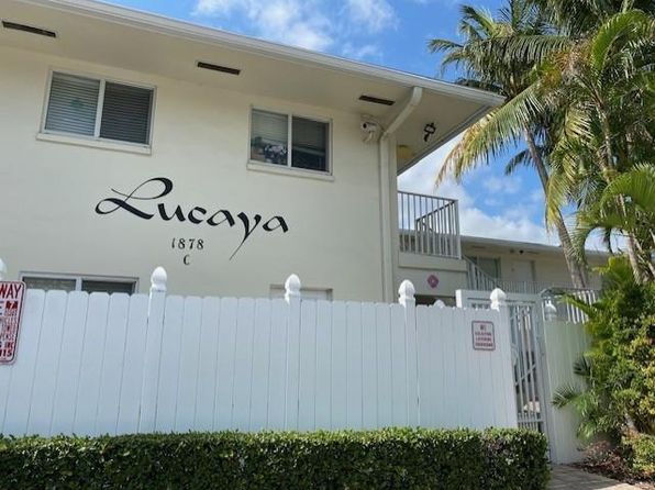1872 NE 46th St APT D2