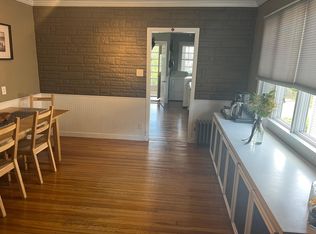 562 Gallivan Blvd FLOOR 2, Dorchester Center, MA 02124