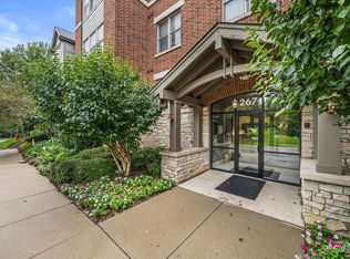 267 E Railroad Ave UNIT 104, Bartlett, IL 60103