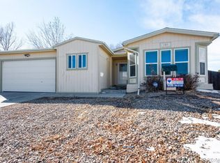 293 Apache Pl, Lochbuie, CO 80603