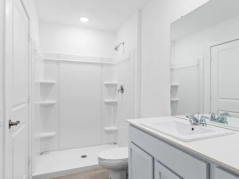 10814 Lillia Br — Photo 12