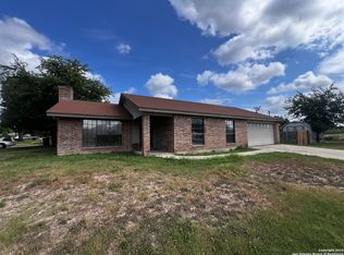 357 Paisano St, New Braunfels, TX 78130