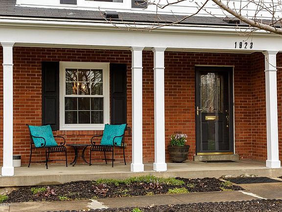 1923 Strathmoor Blvd-3