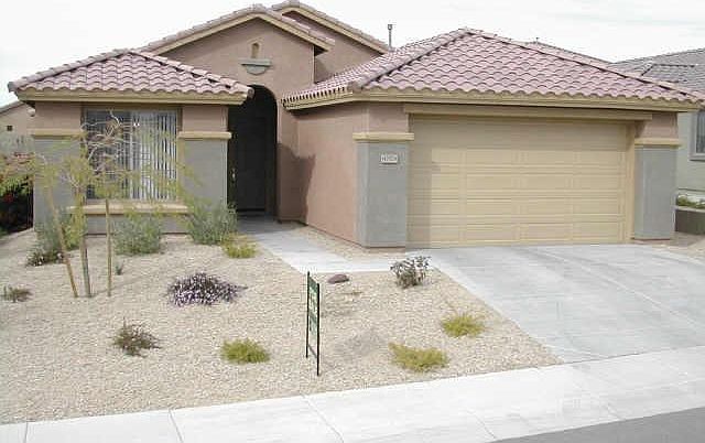 1st image of 42924 N VOYAGE Terrace