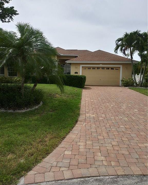 1st image of 1330 NW 40th Pl