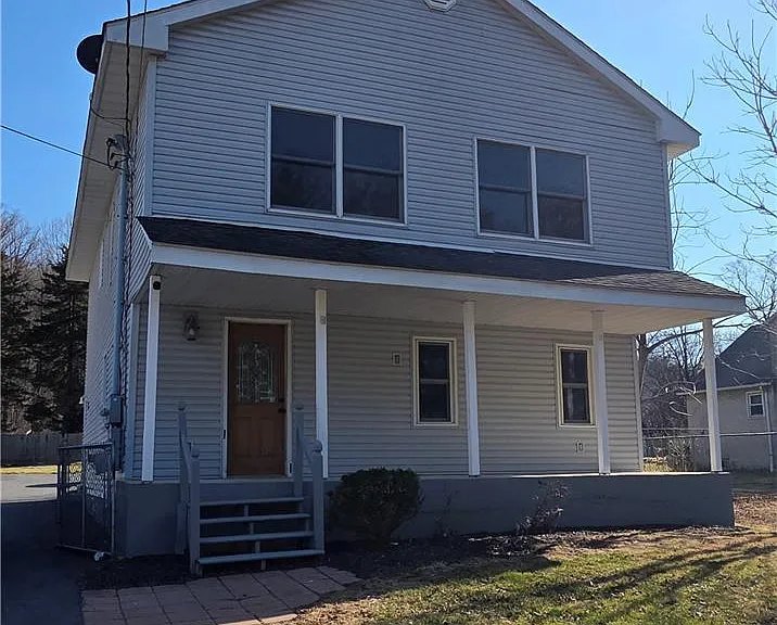 2268 Easton Rd — Photo 11