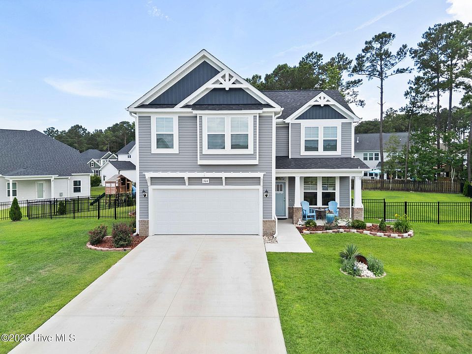 1st image of 304 Gander Court