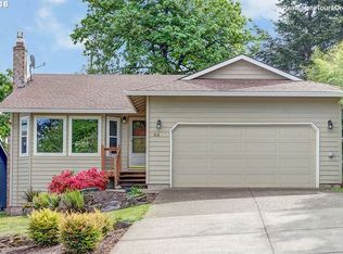 8846 SW 50th Ave, Portland, OR 97219