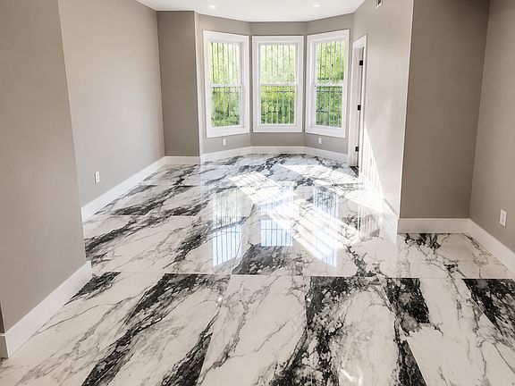 5th image of 97 Clifton Ave #3A