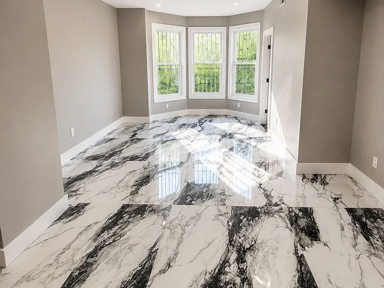 97 Clifton Ave #3A — Photo 5