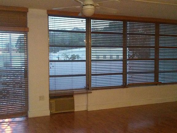 5th image of 1400 Pennsylvania Ave APT 2