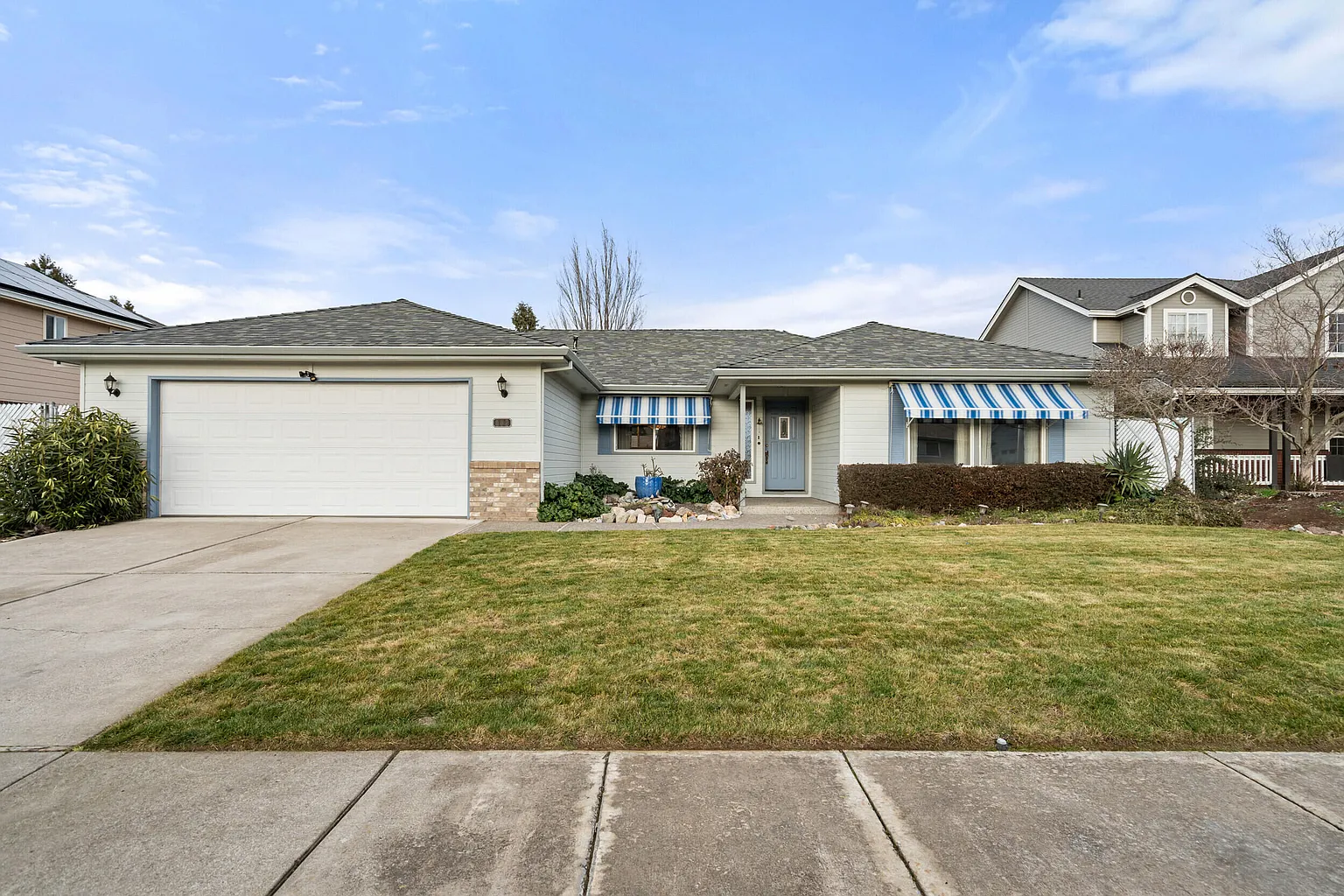 802 Brandon St photo 1