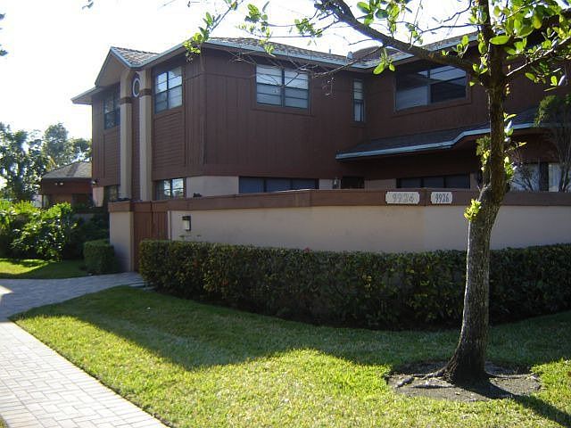 1st image of 9926 NW 52nd Ter