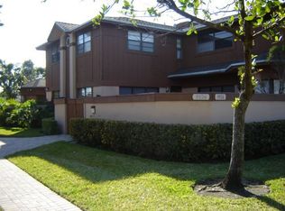 9926 NW 52nd Ter, Doral, FL 33178
