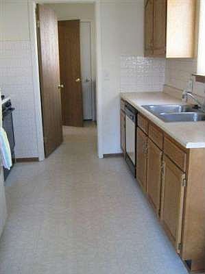 2nd image of 29758 Arnell Ct