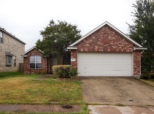7914 Greengate Dr, Dallas, TX 75249