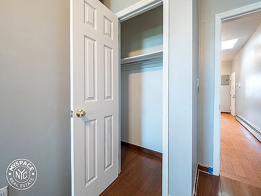 5th image of 215 Himrod St #4S