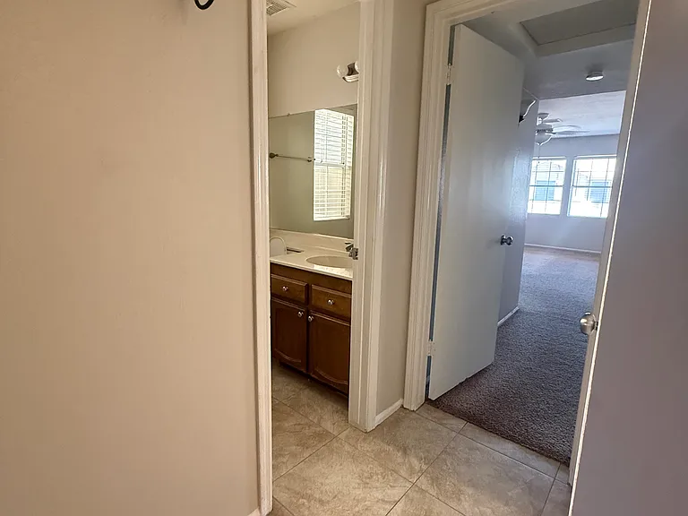 2929 E Broadway Rd #29 — Photo 15
