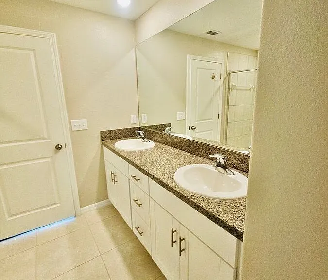 9676 Nyssa St — Photo 19