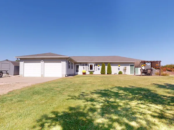 1505 36th Street Ln, Sedalia, MO 65301