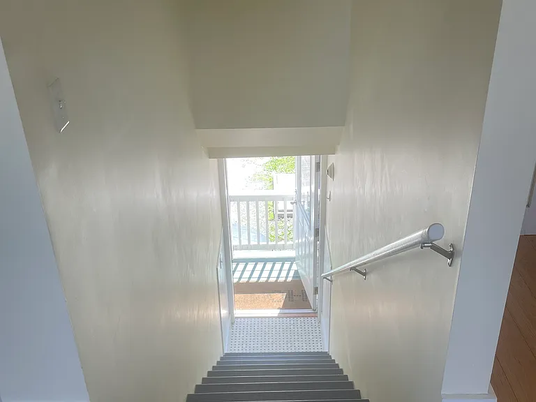 57 Depot St #B — Photo 1