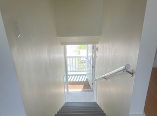 57 Depot St #B, Enosburg Falls, VT 05450
