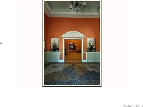 2nd image of 50 Menores Ave APT 817