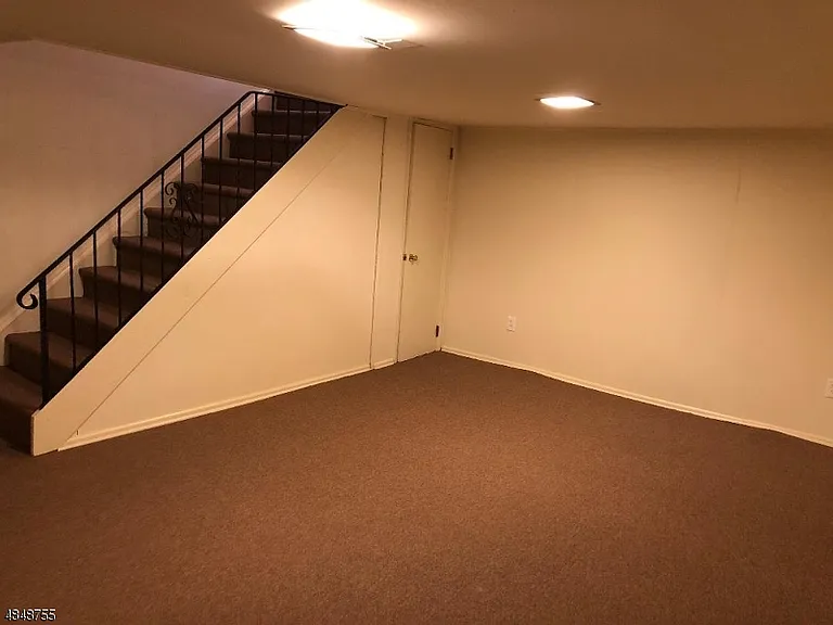 320 S 4c C Morristown Town Town #C — Photo 11
