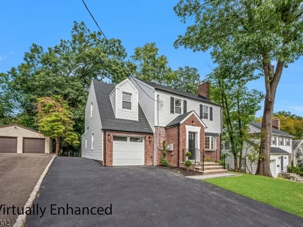 34 Howard St, Verona Twp., NJ 07044