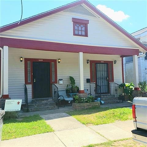 1st image of 5450-52 Burgundy St